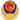 新浦京电子娱乐网站
