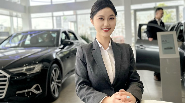 新浦京电子娱乐网站