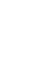 新浦京电子娱乐网站