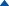 新浦京电子娱乐网站