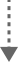 新浦京电子娱乐网站