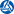 新浦京电子娱乐网站