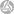 新浦京电子娱乐网站