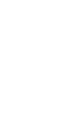 新浦京电子娱乐网站