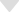 新浦京电子娱乐网站