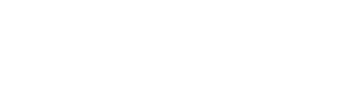 新浦京电子娱乐网站