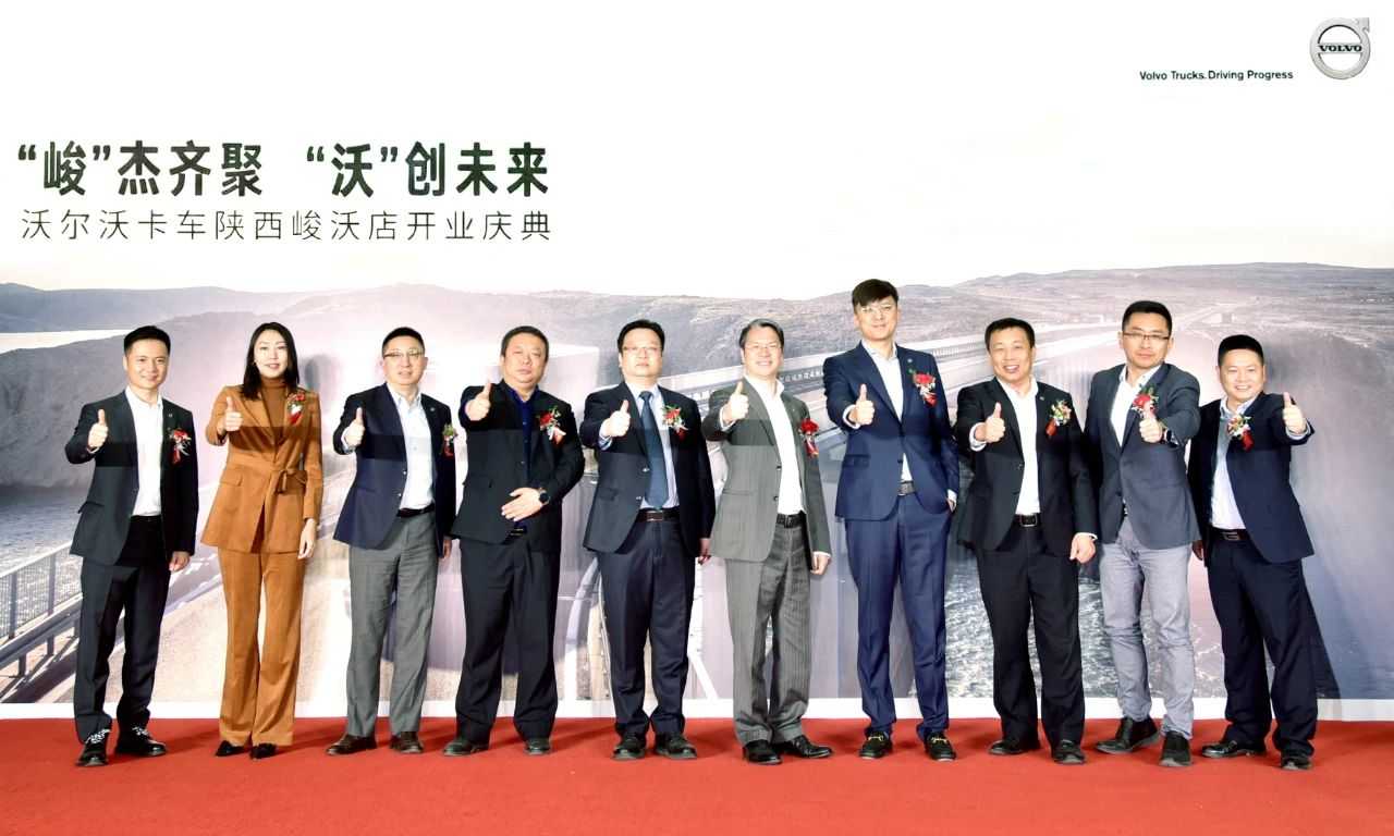 新浦京电子娱乐网站