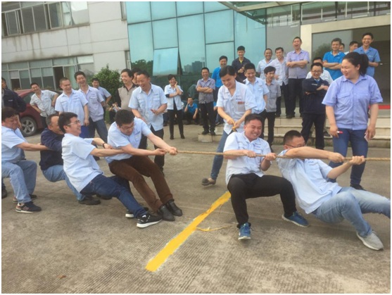 新浦京电子娱乐网站