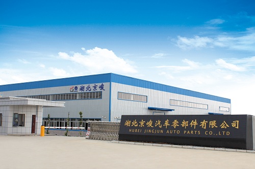 新浦京电子娱乐网站