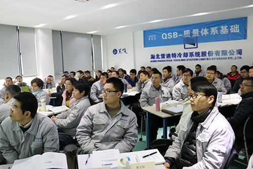新浦京电子娱乐网站