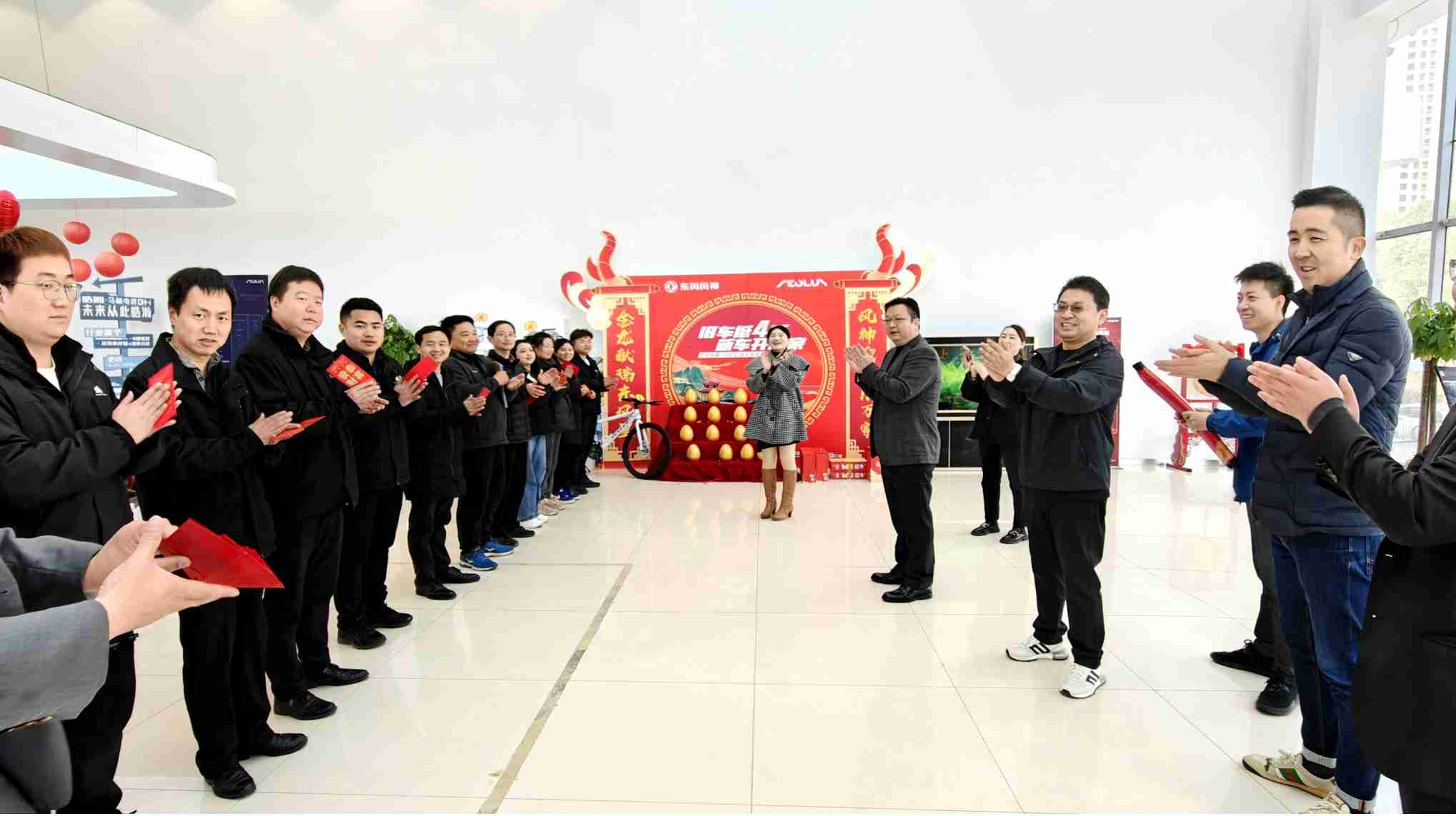 新浦京电子娱乐网站