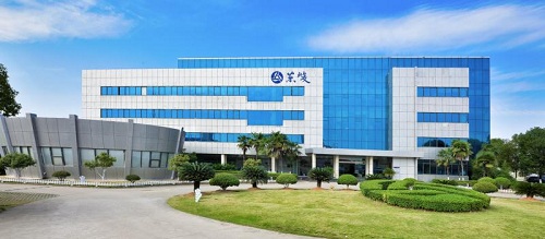 新浦京电子娱乐网站