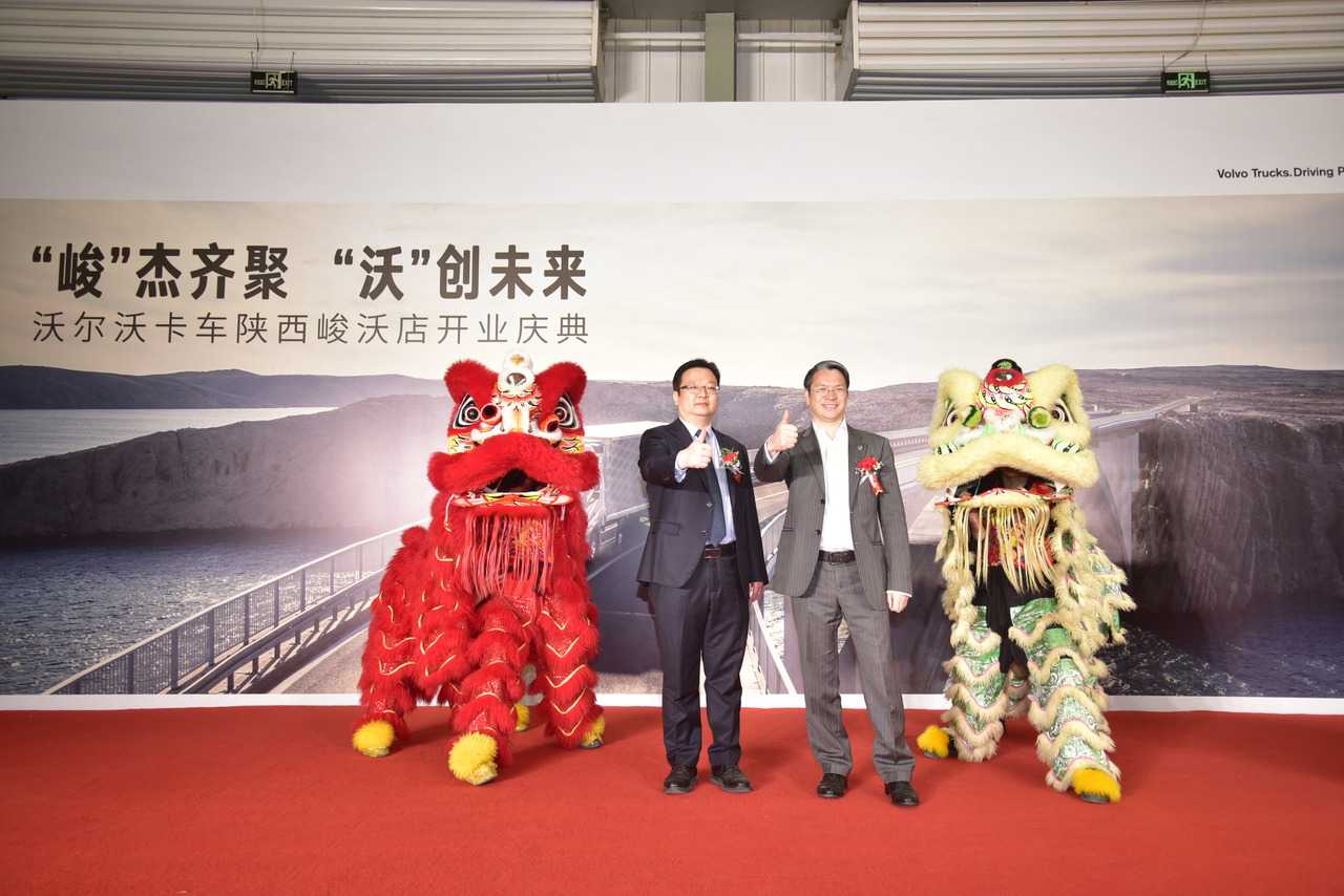 新浦京电子娱乐网站
