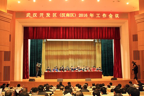 新浦京电子娱乐网站