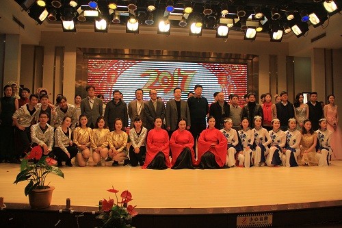 新浦京电子娱乐网站
