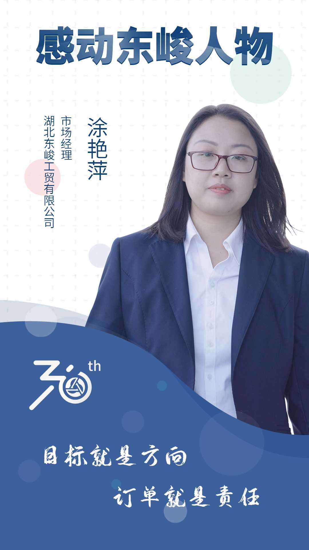 新浦京电子娱乐网站