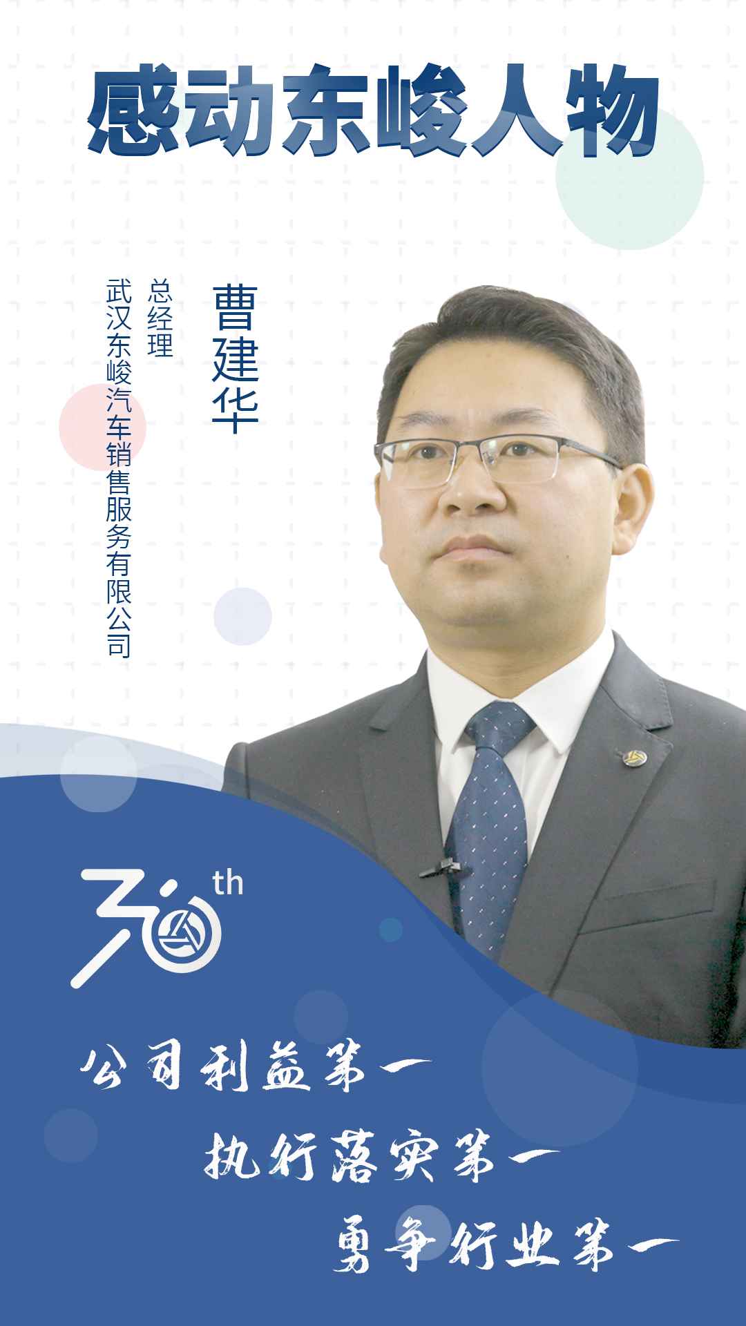 新浦京电子娱乐网站