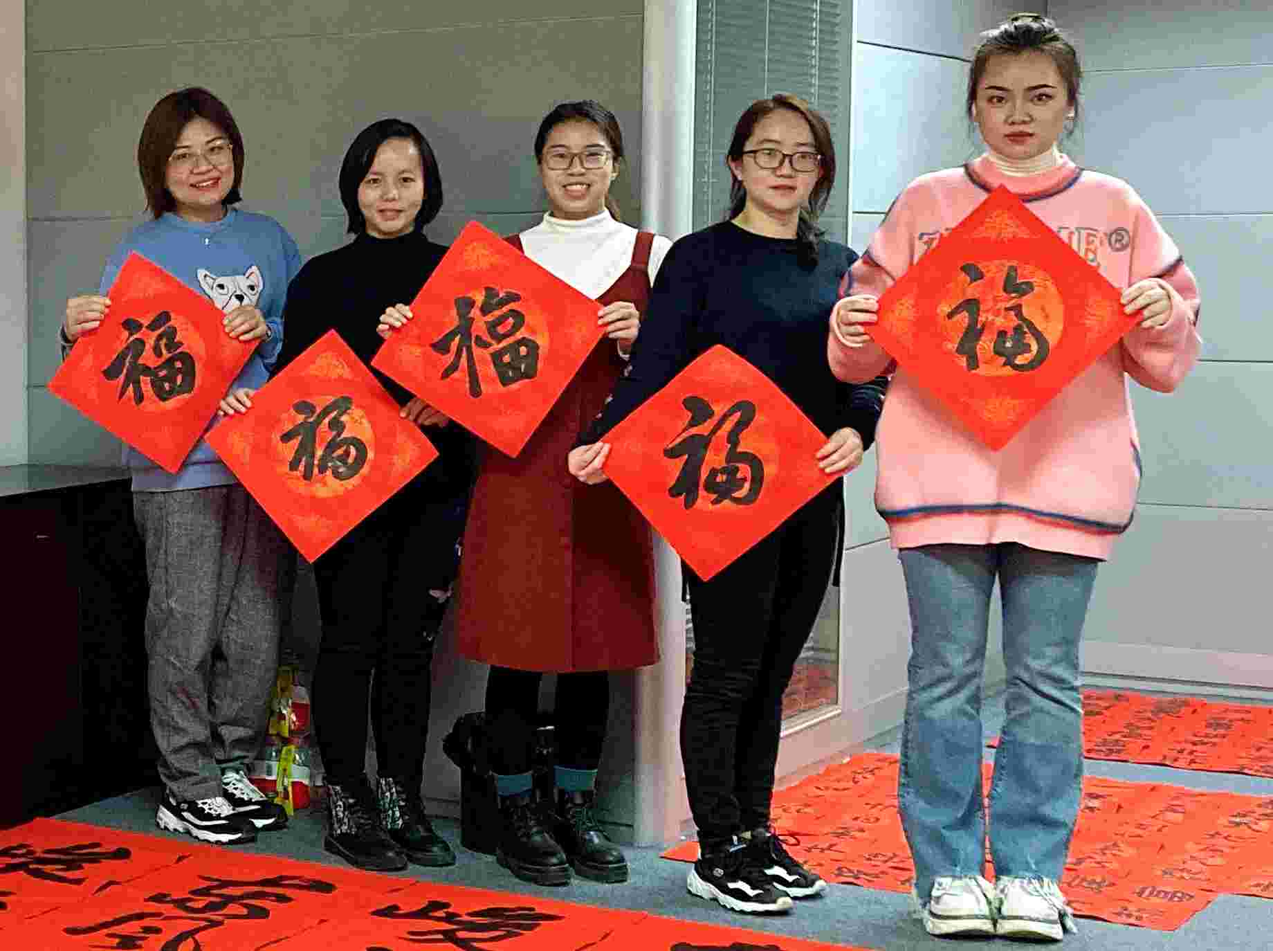 新浦京电子娱乐网站