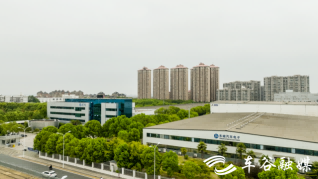 新浦京电子娱乐网站
