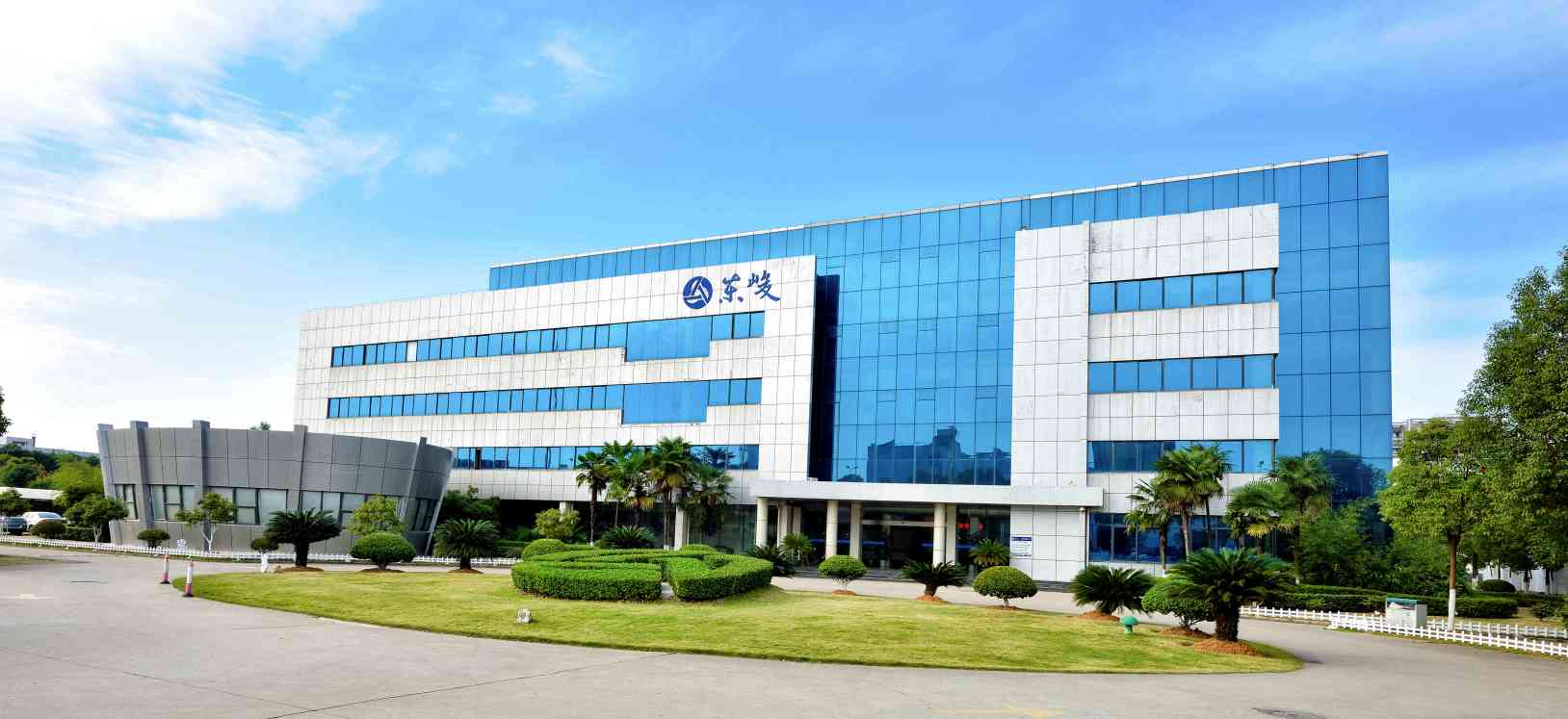 新浦京电子娱乐网站