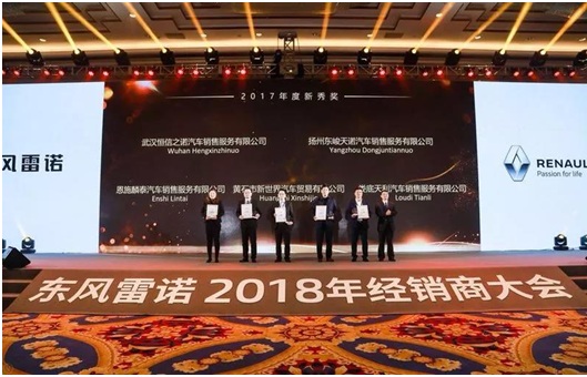 新浦京电子娱乐网站