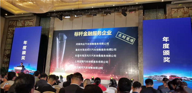 新浦京电子娱乐网站