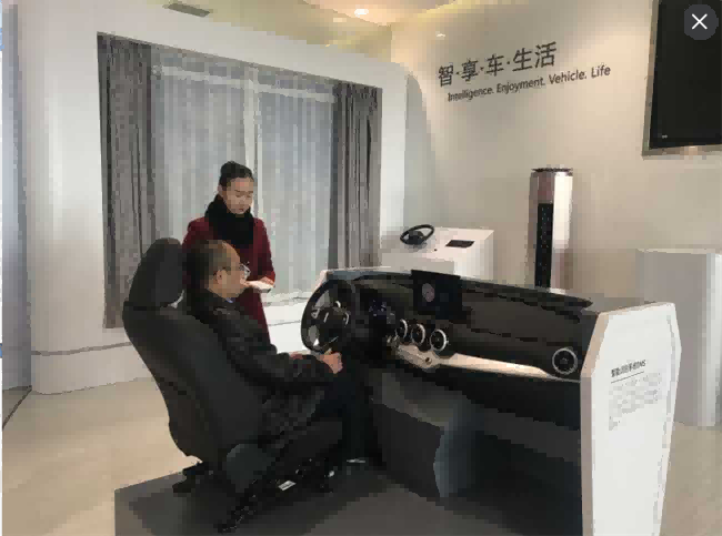 新浦京电子娱乐网站