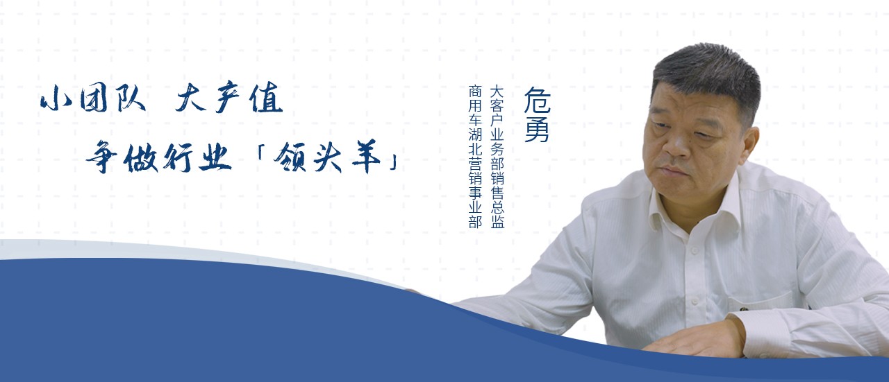 新浦京电子娱乐网站
