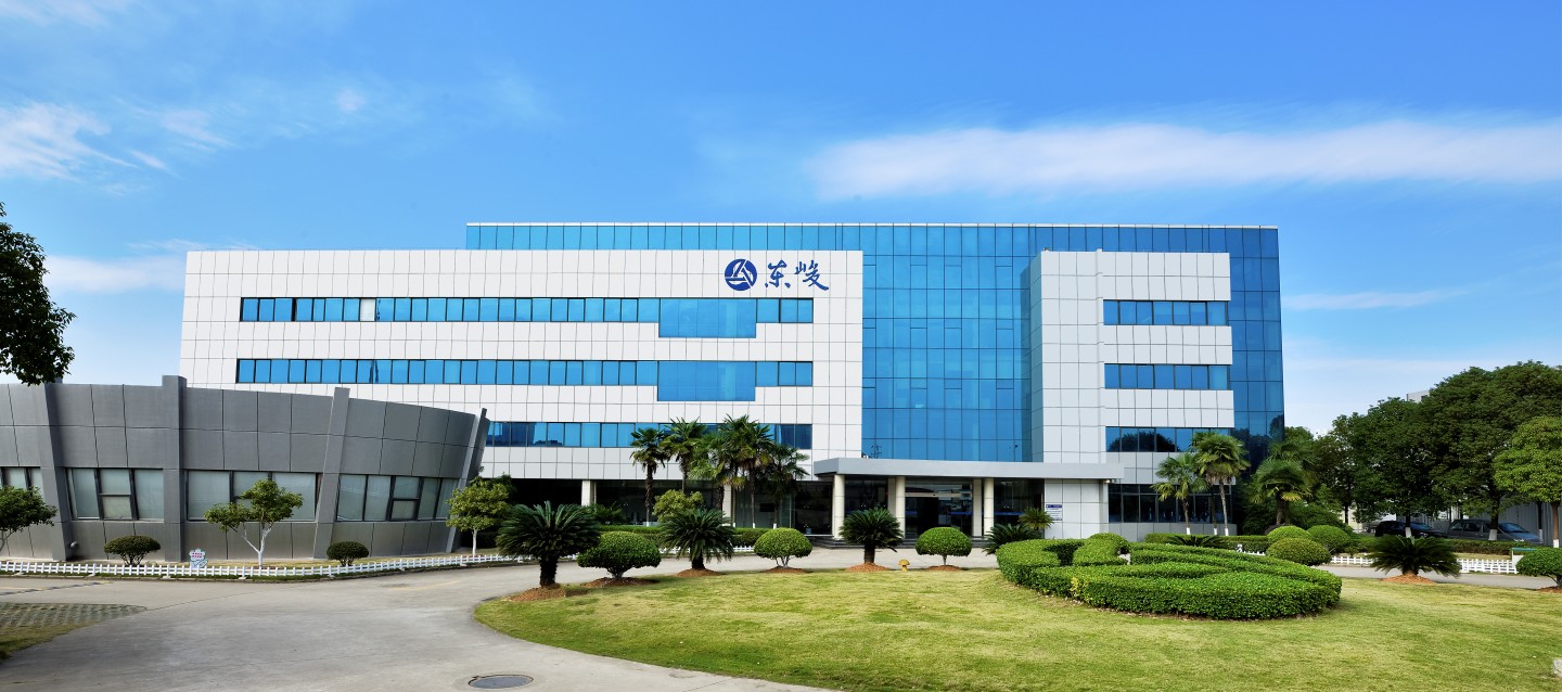新浦京电子娱乐网站