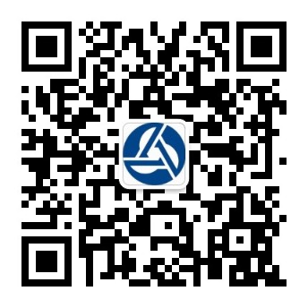 新浦京电子娱乐网站