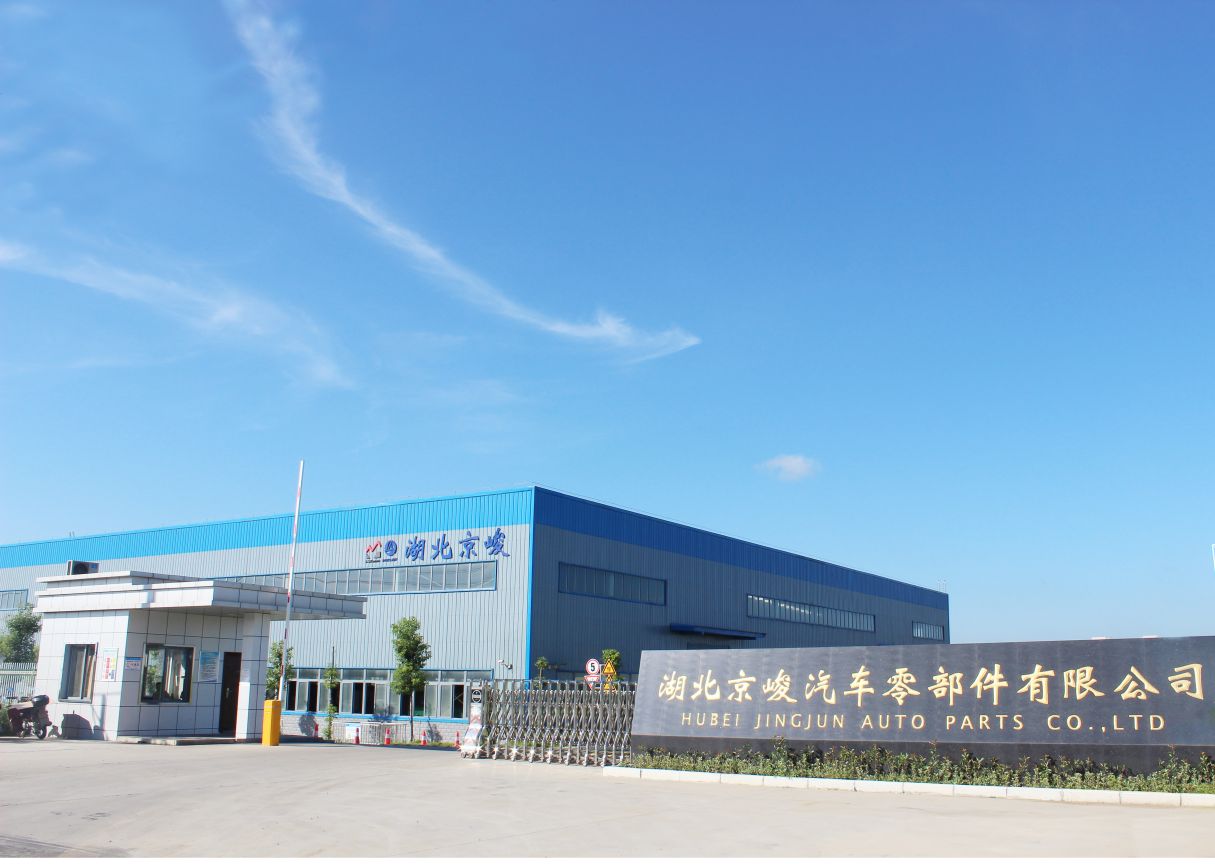 新浦京电子娱乐网站