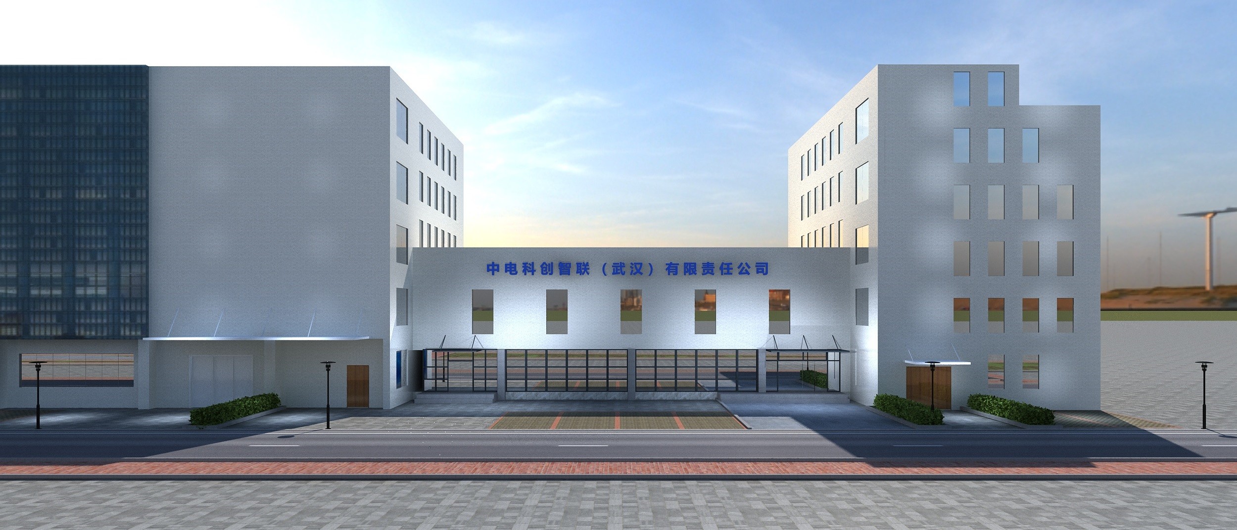 新浦京电子娱乐网站