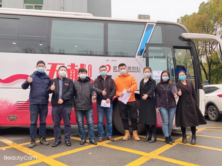 新浦京电子娱乐网站