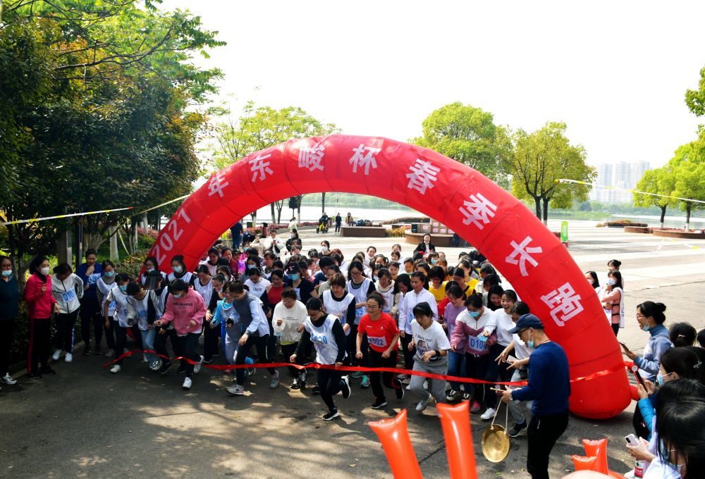新浦京电子娱乐网站