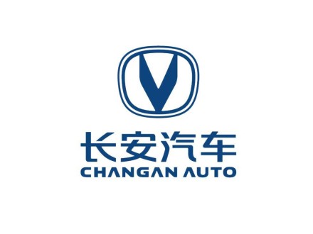 新浦京电子娱乐网站