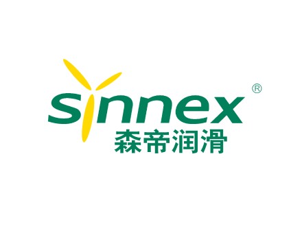 新浦京电子娱乐网站