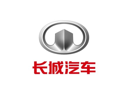 新浦京电子娱乐网站