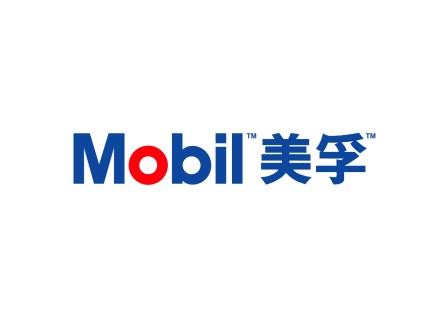 新浦京电子娱乐网站
