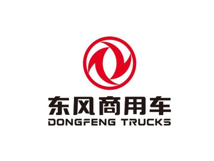 新浦京电子娱乐网站
