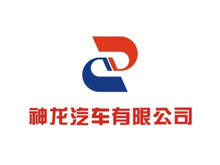 新浦京电子娱乐网站