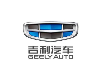 新浦京电子娱乐网站