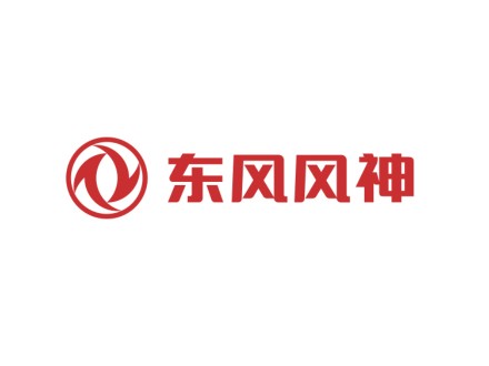 新浦京电子娱乐网站