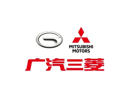 新浦京电子娱乐网站