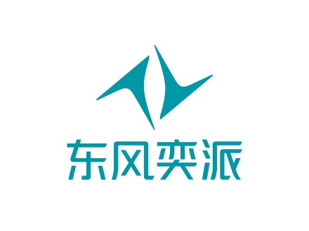 新浦京电子娱乐网站