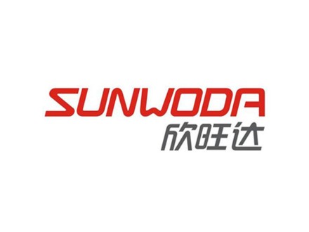 新浦京电子娱乐网站