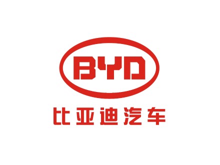 新浦京电子娱乐网站
