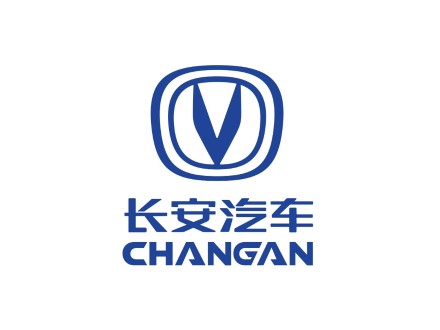 新浦京电子娱乐网站