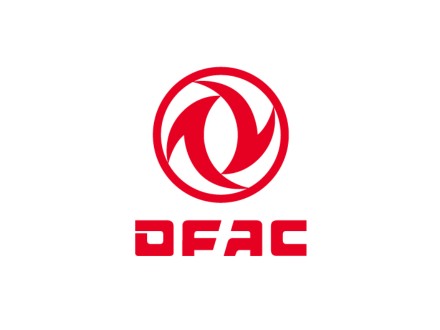 新浦京电子娱乐网站