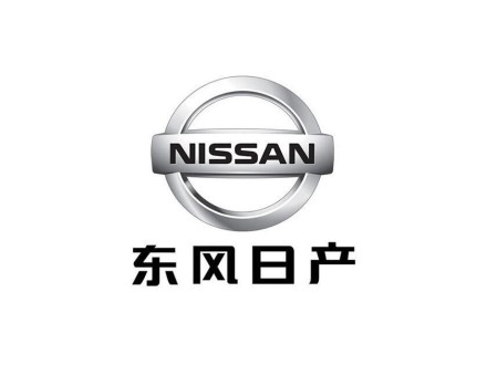 新浦京电子娱乐网站