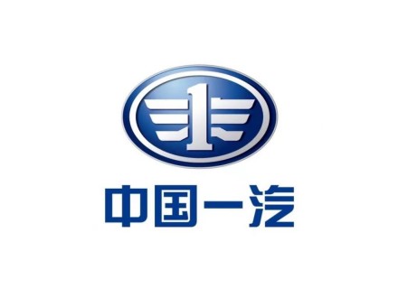新浦京电子娱乐网站